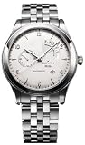 New Zenith Grande Class Reserve de Marche 03.0520.685/01.M520