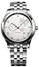 New Zenith Grande Class Reserve de Marche 03.0520.685/01.M520