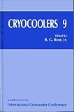 Cryocoolers 9
