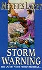 Storm Warning (Mage Storms)