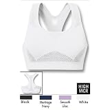 Champion O2 Cool Seamless Bra #2825 at Champion
