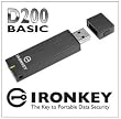 USB Flash Drive - 2 Gb - Flash Memory