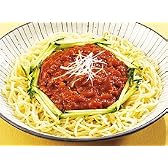 ジャージャー麺セット　３００ｇ×５食