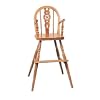 High Chair