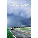 the mover of bones flyover fiction