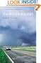 The Mover of Bones (Flyover Fiction)