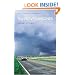 The Mover of Bones (Flyover Fiction)