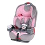 Graco Nautilus 3-in-1 Car Seat - Rachel