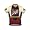 Primal Wear Men's Schlitz Beer Short Sleeve Cycling Jersey - PBSCJ10M (S)