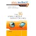 The 3G IP Multimedia Subsystem (IMS): Merging the Internet and the Cellular Worlds