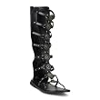 Funtasma Roman-15 Men's Sandal