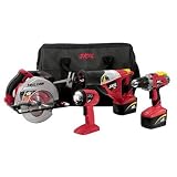 View More Details product image