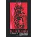 Kali Kaula - A Manual of Tantric Magick
