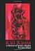 Kali Kaula - A Manual of Tantric Magick