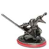 Monopoly: Star Wars Saga - Darth Maul Pewter Figurine