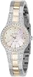 Fossil MOP Dial Ladies Watch AM4193