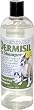 Dermisil - Herbal Pet Shampoo, 16 Oz.