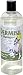 Dermisil - Herbal Pet Shampoo, 16 Oz.