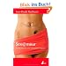 Sex@mour: Wie das Internet unser Liebesleben ver�ndert