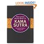 The Little Black Book of Kama Sutra: The Essential Guide to Getting it On (Little Black Book Series)