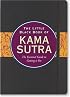 The Little Black Book of Kama Sutra: The Essential Guide to Getting it On (Little Black Books) (Little Black Book Series) (Little Black Book Series)