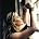 Jennifer Paige
