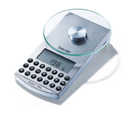 Imagen 1 de Beurer DS81