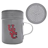 Review Bergamot  / South Carolina Gamecocks NCAA Seasoning Shaker
