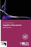 Produkt-Bild: Angelina Maccarone