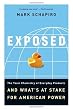 Exposed: The Toxic Chemistry of Everyday Products and What's at Stake for American Power