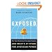 Exposed: The Toxic Chemistry of Everyday Products and What's at Stake for American Power