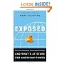 Exposed: The Toxic Chemistry of Everyday Products and What's at Stake for American Power
