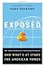 Exposed: The Toxic Chemistry of Everyday Products and What's at Stake for American Power
