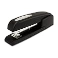 Swingline 747 Black Business Stapler (S7074741R)