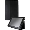 Laptop Accessories,HandHelditems