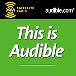 This Is Audible, September 12, 2006 | Josephine Reed