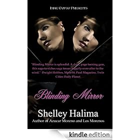 Blinding Mirror