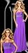 ABENDKLEIDER ABENDKLEID BALLKLEIDER BALLKLEID ABIBALLKLEIDER ABIBALLKLEID extravagant by MORRYWOODS_____Gr.40