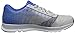 Reebok Men's Sublite Duo Instinct Running Shoe