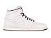 Nike Jordan Men's Air Jordan 1 Mid Basketball Shoe