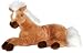 Heunec 298576- Pferd Haflinger Fohlen