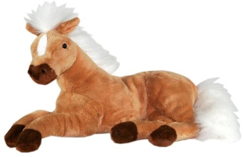 Heunec 298576- Pferd Haflinger Fohlen Preisvergleich