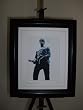 liam gallagher t shirt