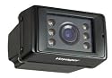 Voyager VBCS150B Rear View CCD B&W Camera