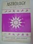 Astrology the Divine Science