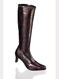 Produkt-Bild: Strechstiefel