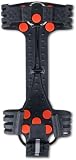 Trex 6310 Adjustable Ice Traction Device, Large
