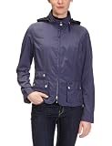 Produkt-Bild: Geox Damen Jacke Regular Fit, W2220JT0434