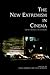 The New Extremism in Cinema: From France to Europe