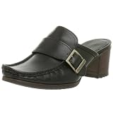 Timberland Ladies Korsten Clog by Timberland
